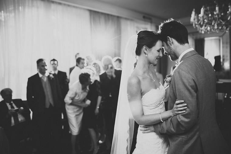Chilston Park Wedding Photography in Kent 136