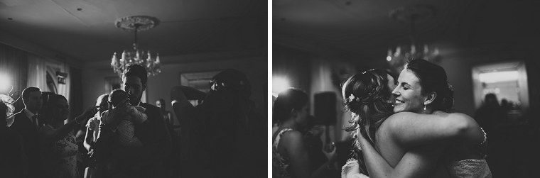 Chilston Park Wedding Photography in Kent 137