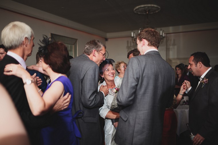 Chilston Park Wedding Photography in Kent 140
