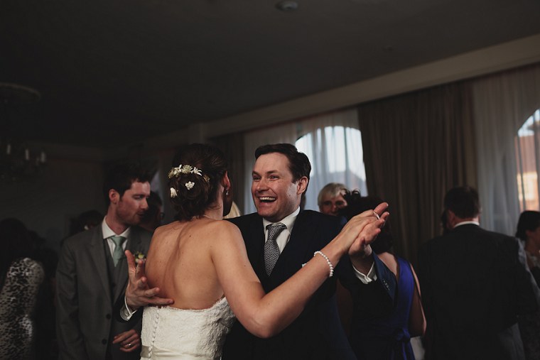 Chilston Park Wedding Photography in Kent 141