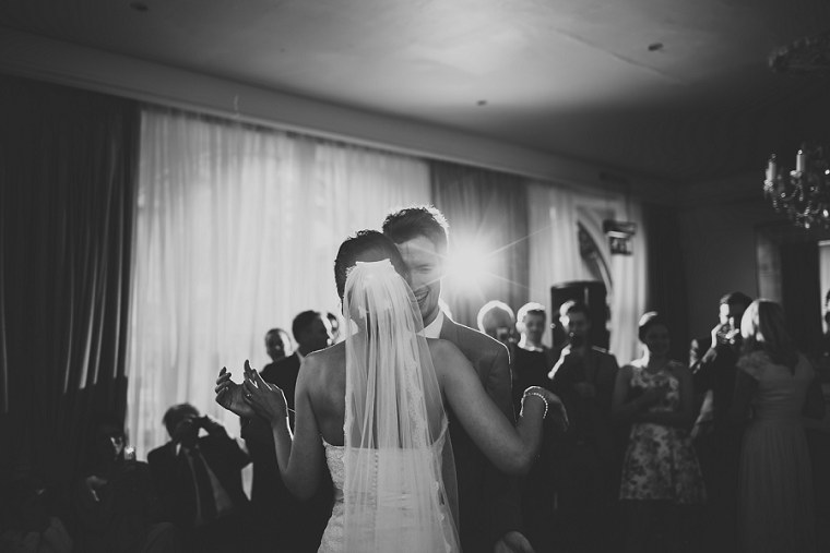 Chilston Park Wedding Photography in Kent 142