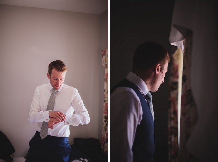 Falconhurst Mark Beech Wedding Photography in Kent 007