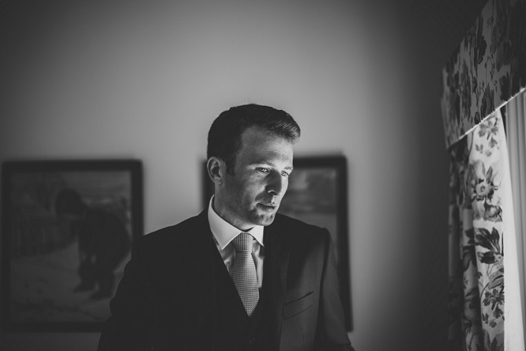 Falconhurst Mark Beech Wedding Photography in Kent 008