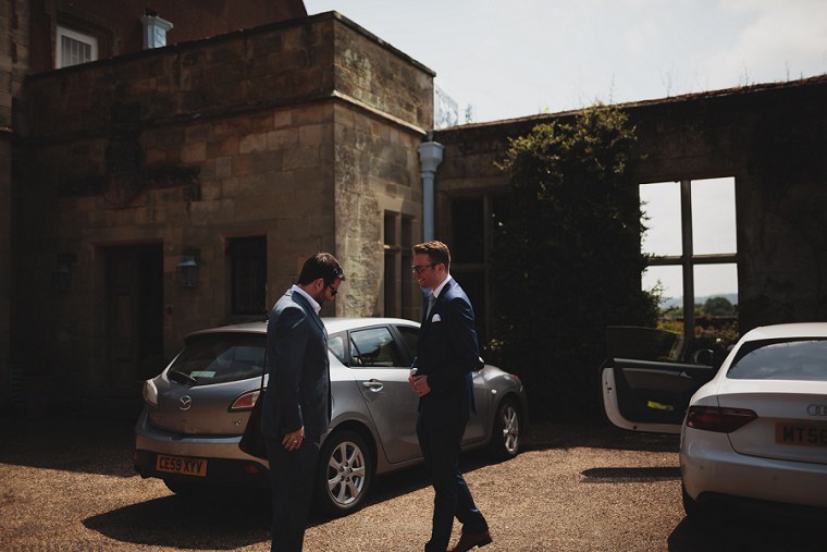 Falconhurst Mark Beech Wedding Photography in Kent 009