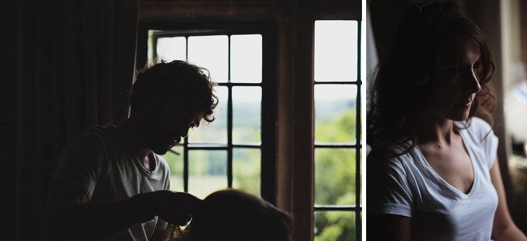 Falconhurst Mark Beech Wedding Photography in Kent 018