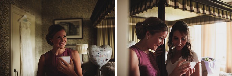 Falconhurst Mark Beech Wedding Photography in Kent 020
