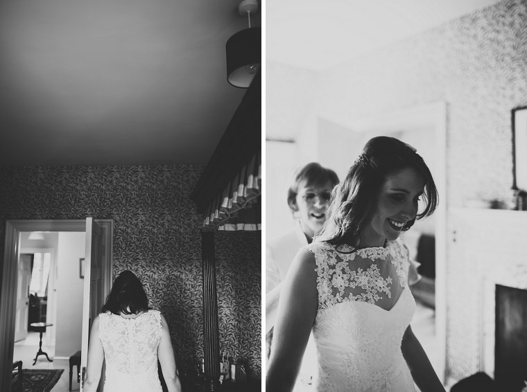 Falconhurst Mark Beech Wedding Photography in Kent 022