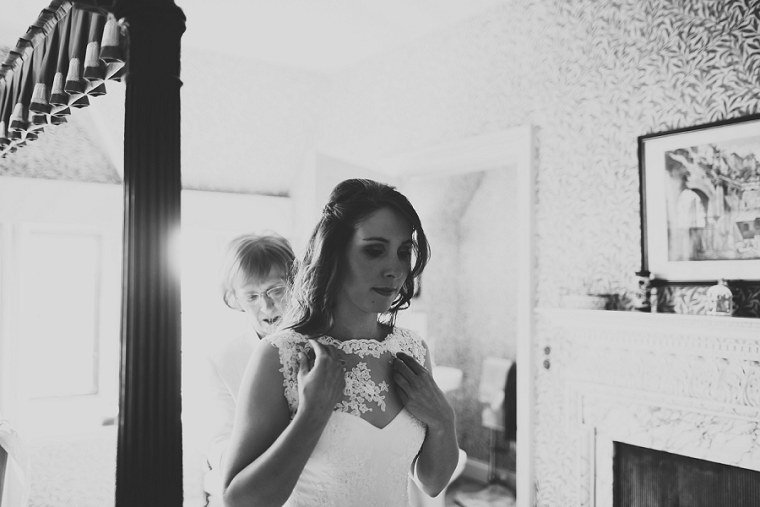 Falconhurst Mark Beech Wedding Photography in Kent 023
