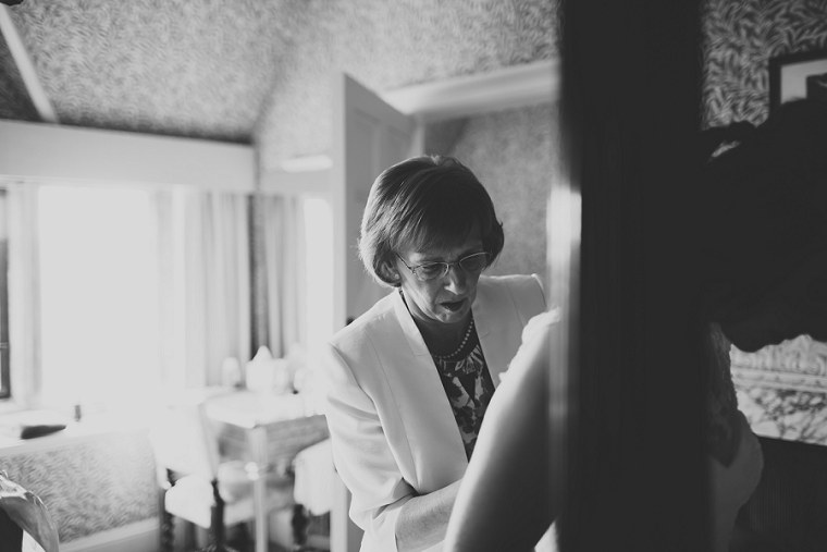 Falconhurst Mark Beech Wedding Photography in Kent 024