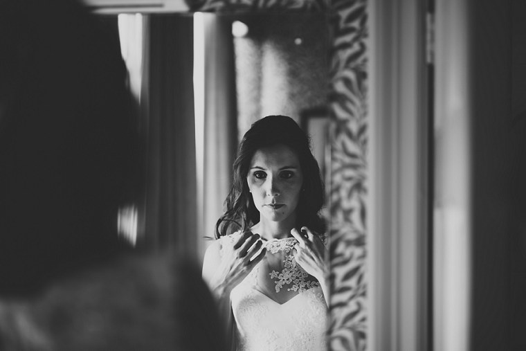 Falconhurst Mark Beech Wedding Photography in Kent 025