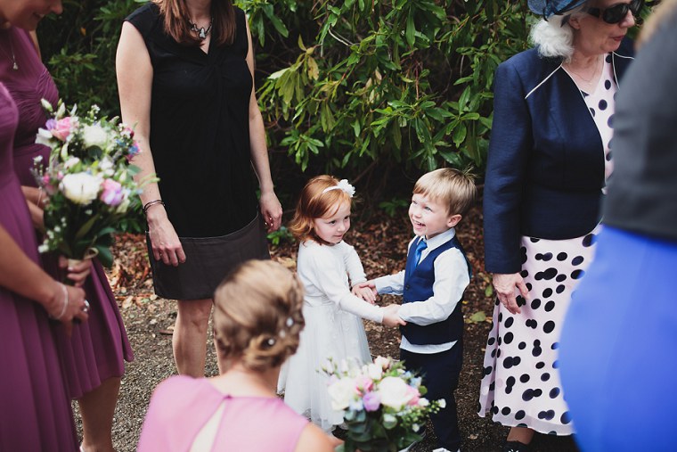 Falconhurst Mark Beech Wedding Photography in Kent 028