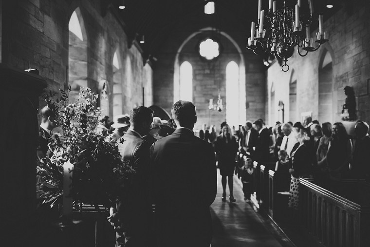 Falconhurst Mark Beech Wedding Photography in Kent 030