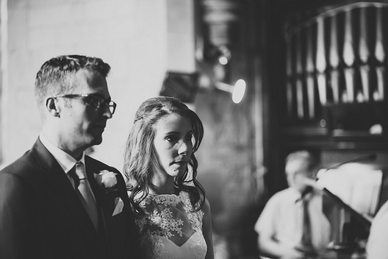 Falconhurst Mark Beech Wedding Photography in Kent 032