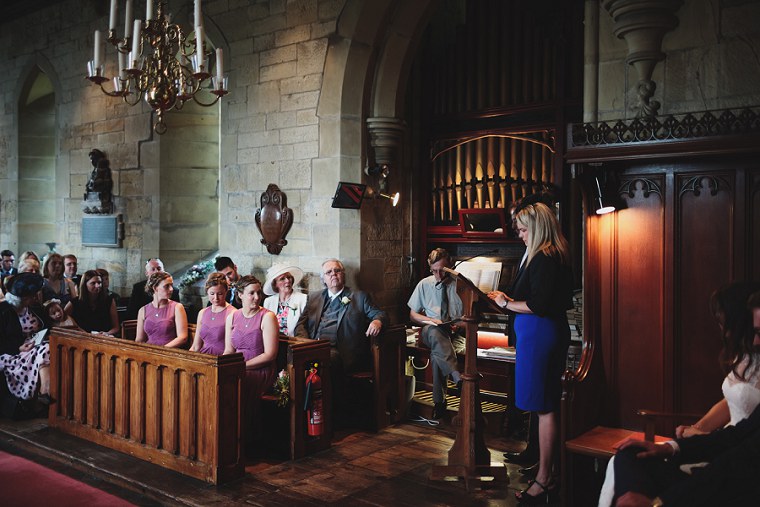 Falconhurst Mark Beech Wedding Photography in Kent 035