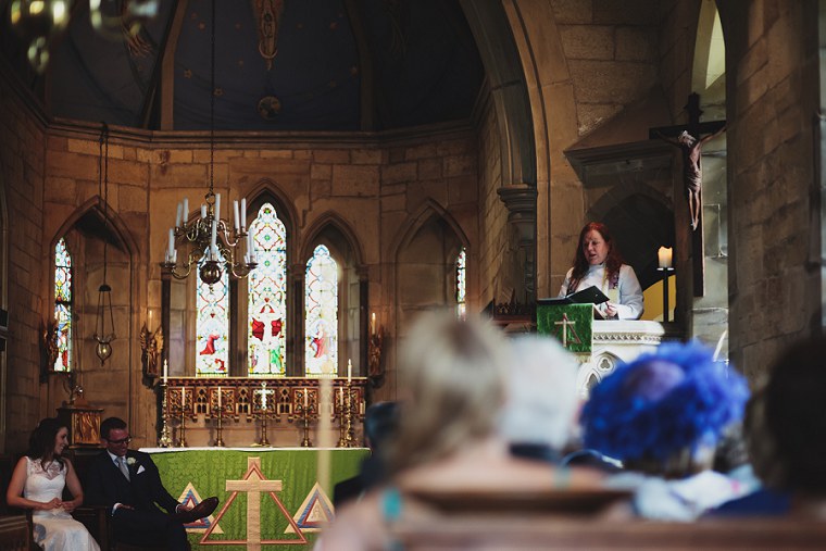 Falconhurst Mark Beech Wedding Photography in Kent 037