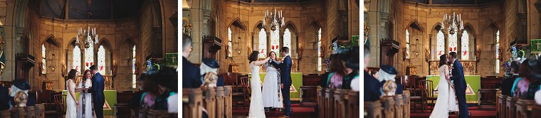 Falconhurst Mark Beech Wedding Photography in Kent 039