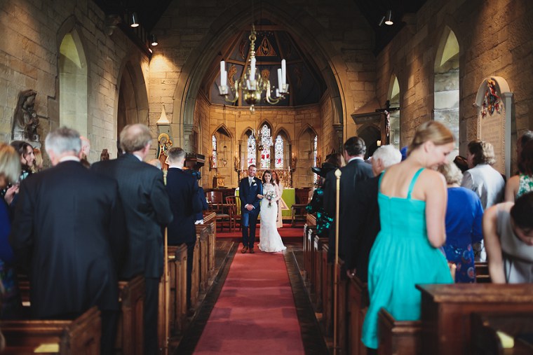 Falconhurst Mark Beech Wedding Photography in Kent 041
