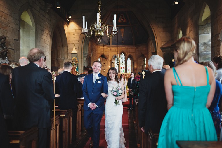 Falconhurst Mark Beech Wedding Photography in Kent 042