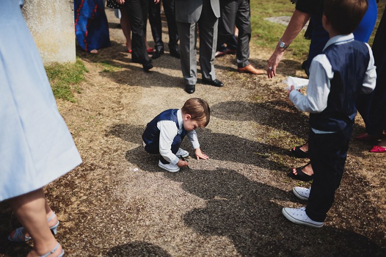Falconhurst Mark Beech Wedding Photography in Kent 047