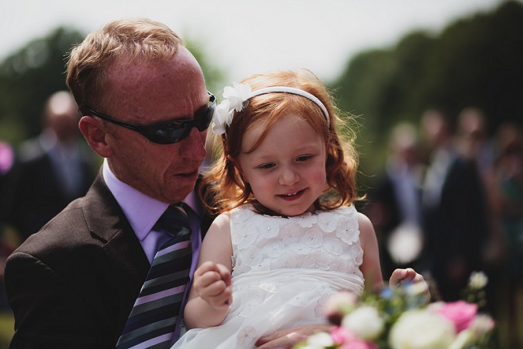 Falconhurst Mark Beech Wedding Photography in Kent 049