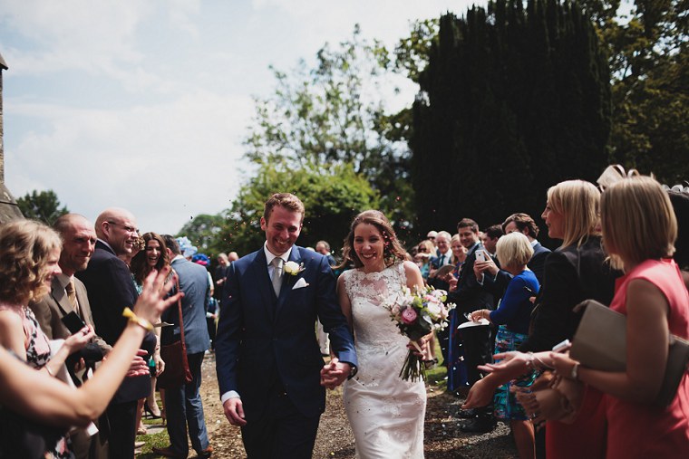 Falconhurst Mark Beech Wedding Photography in Kent 050