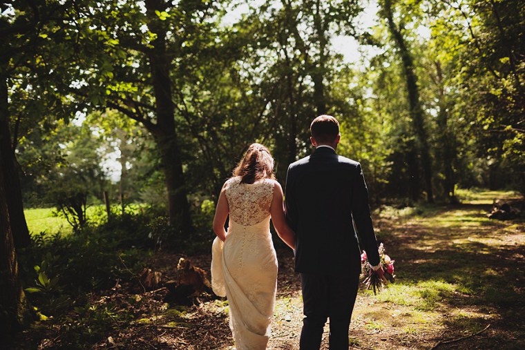 Falconhurst Mark Beech Wedding Photography in Kent 051
