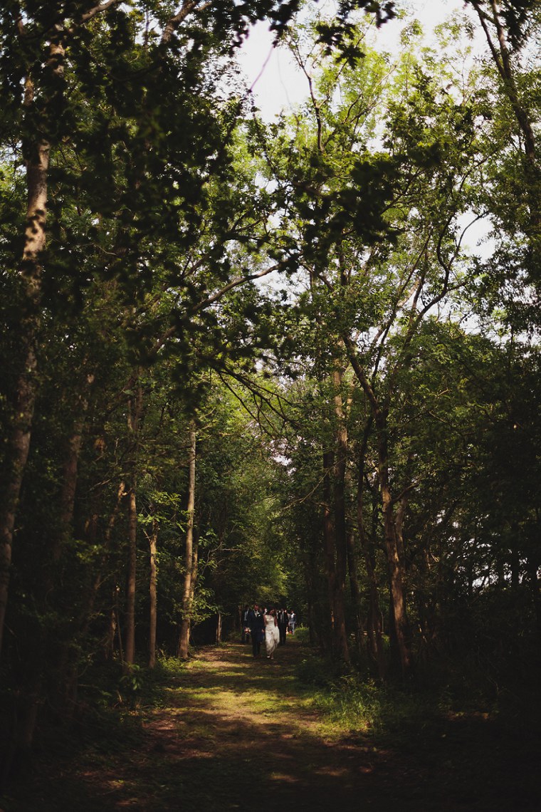 Falconhurst Mark Beech Wedding Photography in Kent 052