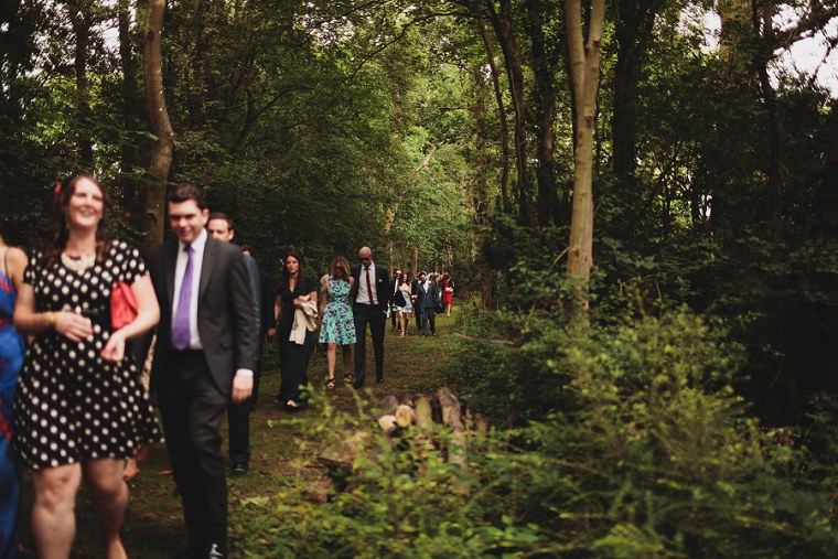 Falconhurst Mark Beech Wedding Photography in Kent 053