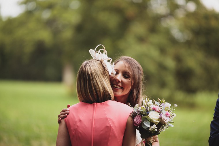 Falconhurst Mark Beech Wedding Photography in Kent 055
