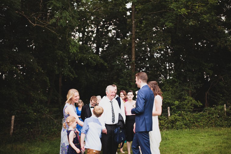 Falconhurst Mark Beech Wedding Photography in Kent 056