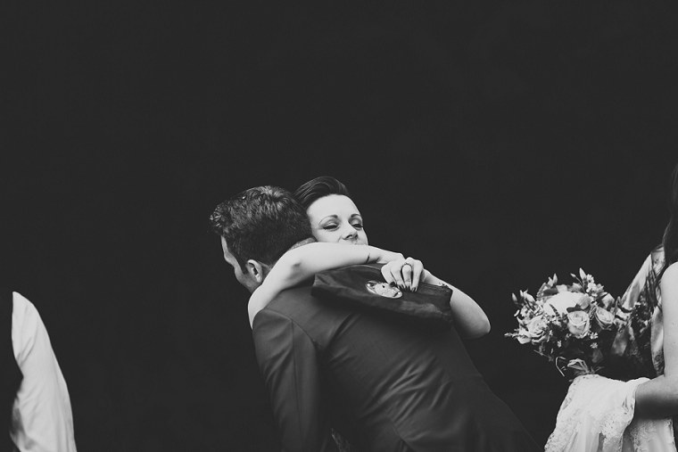 Falconhurst Mark Beech Wedding Photography in Kent 058