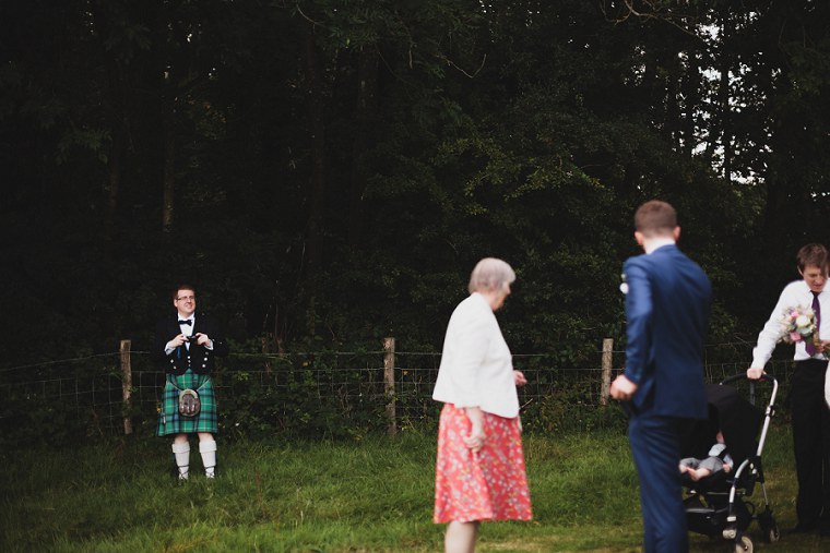 Falconhurst Mark Beech Wedding Photography in Kent 059