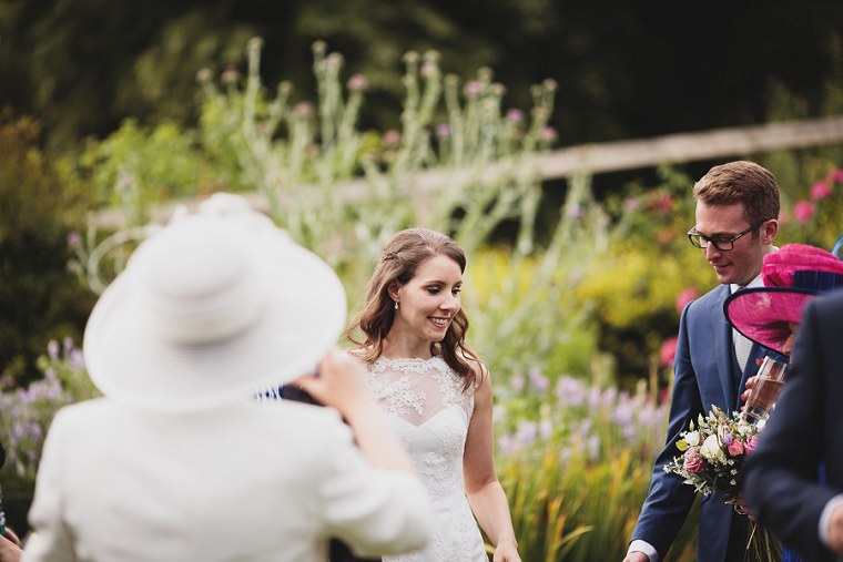 Falconhurst Mark Beech Wedding Photography in Kent 060