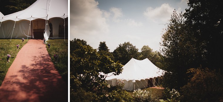 Falconhurst Mark Beech Wedding Photography in Kent 062