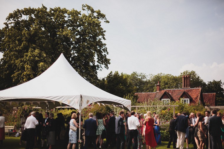 Falconhurst Mark Beech Wedding Photography in Kent 066