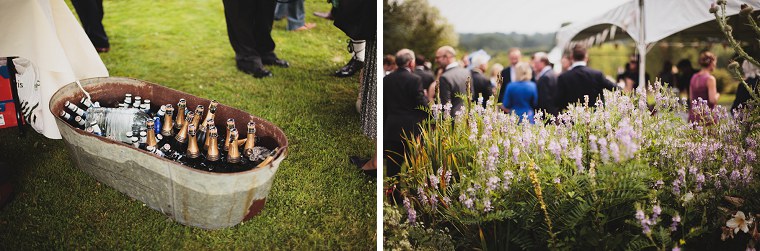 Falconhurst Mark Beech Wedding Photography in Kent 067