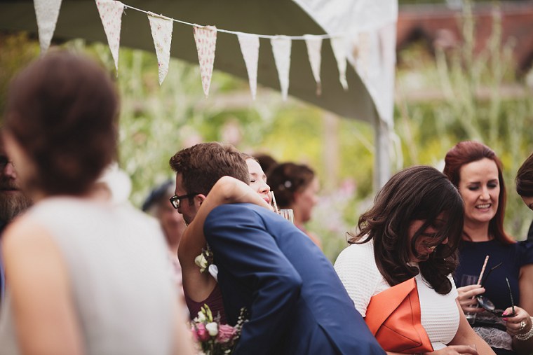 Falconhurst Mark Beech Wedding Photography in Kent 068