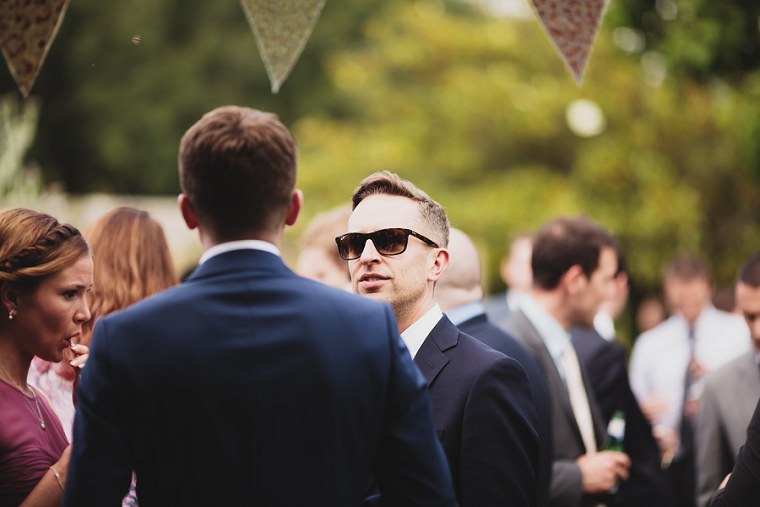 Falconhurst Mark Beech Wedding Photography in Kent 069
