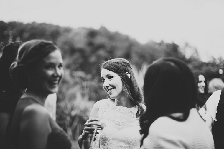 Falconhurst Mark Beech Wedding Photography in Kent 070