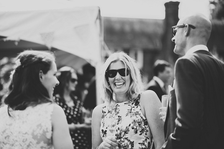 Falconhurst Mark Beech Wedding Photography in Kent 076