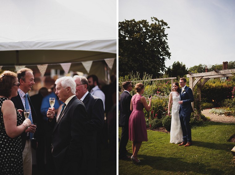 Falconhurst Mark Beech Wedding Photography in Kent 077