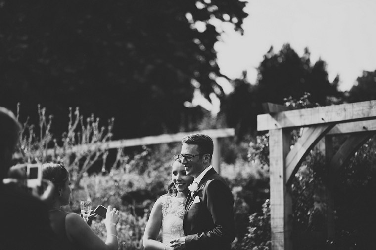 Falconhurst Mark Beech Wedding Photography in Kent 079