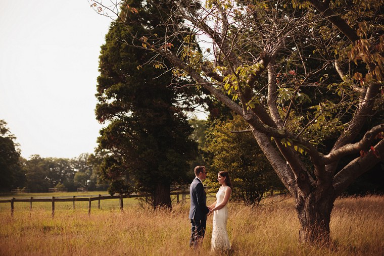 Falconhurst Mark Beech Wedding Photography in Kent 080