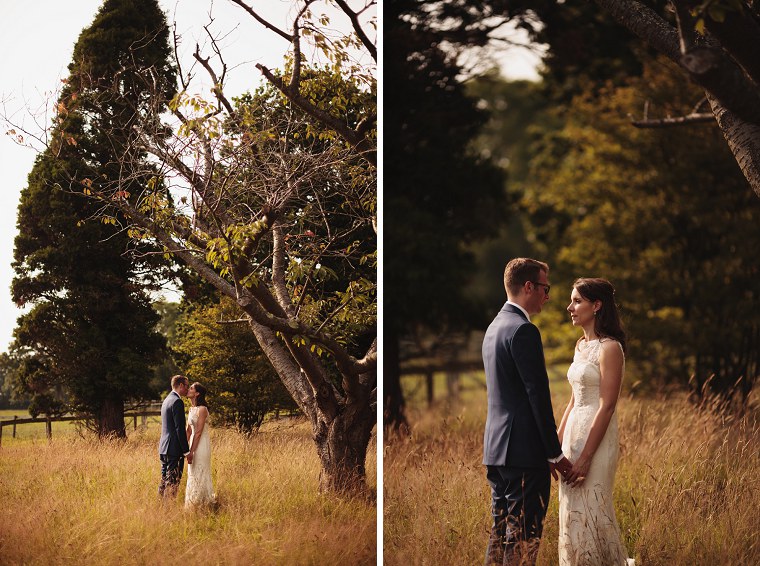 Falconhurst Mark Beech Wedding Photography in Kent 081