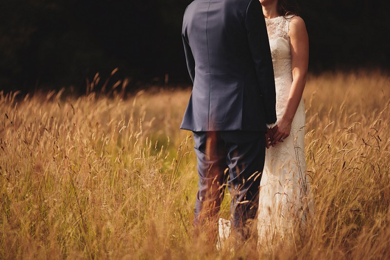 Falconhurst Mark Beech Wedding Photography in Kent 082