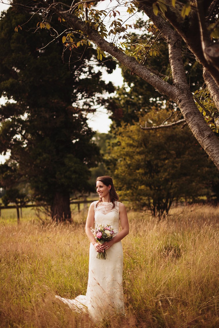 Falconhurst Mark Beech Wedding Photography in Kent 084