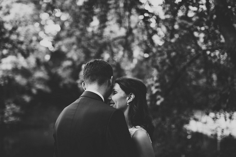 Falconhurst Mark Beech Wedding Photography in Kent 086
