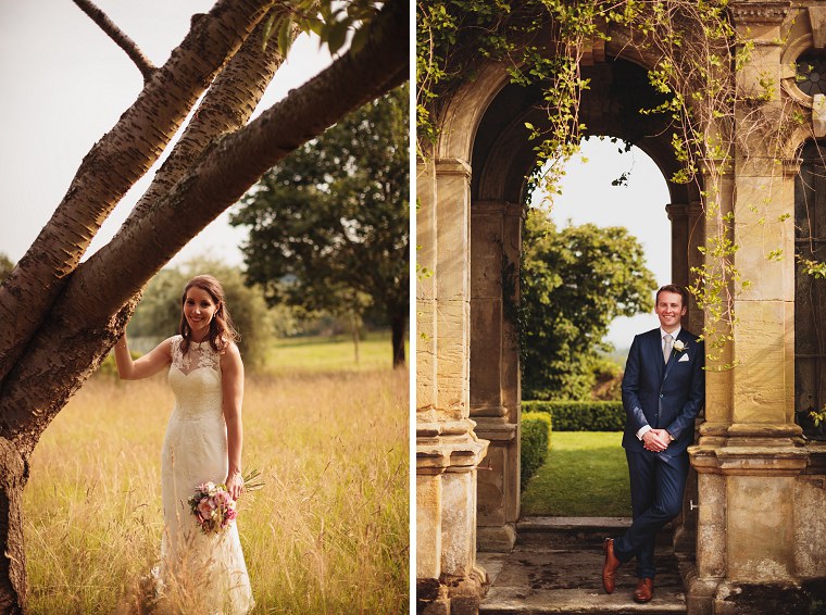 Falconhurst Mark Beech Wedding Photography in Kent 087