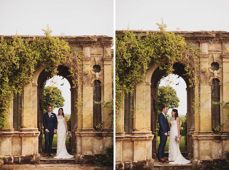 Falconhurst Mark Beech Wedding Photography in Kent 088