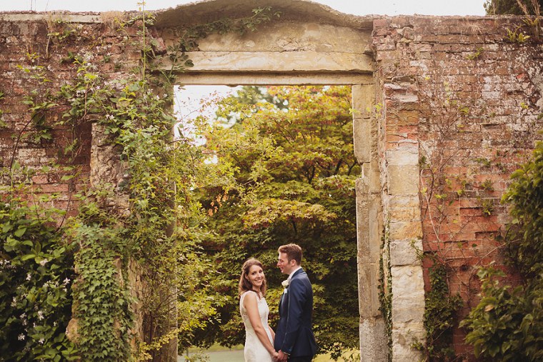 Falconhurst Mark Beech Wedding Photography in Kent 089